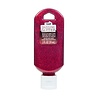 Tulip Dazzling Glitter Brush-on Fabric Paint Dazzling Ruby 2 fl oz (40189) (OUTLET) Tulip Dazzling Glitter Brush-on Fabric Paint Dazzling Ruby 2 fl oz (40189) (OUTLET)