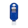 Tulip Dazzling Glitter Brush-on Fabric Paint Dazzling Sapphire 2 fl oz (40193) (OUTLET) Tulip Dazzling Glitter Brush-on Fabric Paint Dazzling Sapphire 2 fl oz (40193) (OUTLET)
