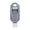 Tulip Dazzling Glitter Brush-on Fabric Paint Dazzling Silver 2 fl oz (40197) (OUTLET) Tulip Dazzling Glitter Brush-on Fabric Paint Dazzling Silver 2 fl oz (40197) (OUTLET)