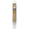 Tulip Dazzling Glitter Dimensional Fabric Paint Dazzling Gold 2 fl oz (40223) (OUTLET) Tulip Dazzling Glitter Dimensional Fabric Paint Dazzling Gold 2 fl oz (40223) (OUTLET)