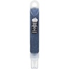 Tulip Dazzling Glitter Dimensional Fabric Paint Dazzling Onyx 2 fl oz (40225) (OUTLET) Tulip Dazzling Glitter Dimensional Fabric Paint Dazzling Onyx 2 fl oz (40225) (OUTLET)