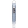 Tulip Dazzling Glitter Dimensional Fabric Paint Dazzling Silver 2 fl oz (40224) (OUTLET) Tulip Dazzling Glitter Dimensional Fabric Paint Dazzling Silver 2 fl oz (40224) (OUTLET)