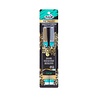 Tulip Fabric Markers Bullet Metallic (2pcs) (33613) (OUTLET) Tulip Fabric Markers Bullet Metallic (2pcs) (33613) (OUTLET)