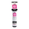 Tulip Fabric Paint Dauber Black 1 fl oz (44234) (OUTLET) Tulip Fabric Paint Dauber Black 1 fl oz (44234) (OUTLET)