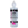 Tulip Glitter Dimensional Fabric Paint Animal Snow Leopard 4 fl oz (32657) (OUTLET) Tulip Glitter Dimensional Fabric Paint Animal Snow Leopard 4 fl oz (32657) (OUTLET)