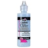 Tulip Glitter Dimensional Fabric Paint Confetti Pixie Dust 4 fl oz (32660) (OUTLET) Tulip Glitter Dimensional Fabric Paint Confetti Pixie Dust 4 fl oz (32660) (OUTLET)