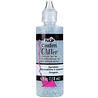 Tulip Glitter Dimensional Fabric Paint Confetti Sprinkles 4 fl oz (32664) (OUTLET) Tulip Glitter Dimensional Fabric Paint Confetti Sprinkles 4 fl oz (32664) (OUTLET)