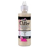 Tulip Glitter Dimensional Fabric Paint Gold 4 fl oz (41301) (OUTLET) Tulip Glitter Dimensional Fabric Paint Gold 4 fl oz (41301) (OUTLET)