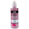 Tulip Glitter Dimensional Fabric Paint Red 4 fl oz (41303) (OUTLET) Tulip Glitter Dimensional Fabric Paint Red 4 fl oz (41303) (OUTLET)