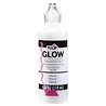 Tulip Glow In The Dark Dimensional Fabric Paint Natural 4 fl oz (16066) (OUTLET) Tulip Glow In The Dark Dimensional Fabric Paint Natural 4 fl oz (16066) (OUTLET)