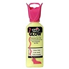 Tulip Glow In The Dark Dimensional Fabric Paint Yellow Glow 1.25 fl oz (65175) (OUTLET) Tulip Glow In The Dark Dimensional Fabric Paint Yellow Glow 1.25 fl oz (65175) (OUTLET)
