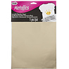 Tulip Iron-On Transfer Sheets Metallics Gold (1pcs) (34368) (OUTLET) Tulip Iron-On Transfer Sheets Metallics Gold (1pcs) (34368) (OUTLET)