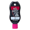 Tulip Matte Brush-On Soft Fabric Paint Black 2 fl oz (30988) (OUTLET) Tulip Matte Brush-On Soft Fabric Paint Black 2 fl oz (30988) (OUTLET)