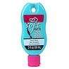 Tulip Matte Brush-On Soft Fabric Paint Blazin Blue 2 fl oz (30970) (OUTLET) Tulip Matte Brush-On Soft Fabric Paint Blazin Blue 2 fl oz (30970) (OUTLET)