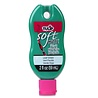 Tulip Matte Brush-On Soft Fabric Paint Leaf Green 2 fl oz (30969) (OUTLET) Tulip Matte Brush-On Soft Fabric Paint Leaf Green 2 fl oz (30969) (OUTLET)
