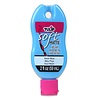Tulip Matte Brush-On Soft Fabric Paint Neon Blue 2 fl oz (30971) (OUTLET) Tulip Matte Brush-On Soft Fabric Paint Neon Blue 2 fl oz (30971) (OUTLET)