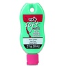 Tulip Matte Brush-On Soft Fabric Paint Neon Green 2 fl oz (30966) (OUTLET) Tulip Matte Brush-On Soft Fabric Paint Neon Green 2 fl oz (30966) (OUTLET)