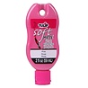 Tulip Matte Brush-On Soft Fabric Paint Pink 2 fl oz (30954) (OUTLET) Tulip Matte Brush-On Soft Fabric Paint Pink 2 fl oz (30954) (OUTLET)