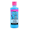 Tulip Matte Brush-On Soft Fabric Paint Royal Blue 4 fl oz (20407) (OUTLET) Tulip Matte Brush-On Soft Fabric Paint Royal Blue 4 fl oz (20407) (OUTLET)