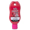 Tulip Matte Brush-On Soft Fabric Paint True Red 2 fl oz (30957) (OUTLET) Tulip Matte Brush-On Soft Fabric Paint True Red 2 fl oz (30957) (OUTLET)
