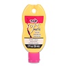 Tulip Matte Brush-On Soft Fabric Paint Yellow 2 fl oz (30963) (OUTLET) Tulip Matte Brush-On Soft Fabric Paint Yellow 2 fl oz (30963) (OUTLET)