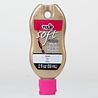 Tulip Metallics Brush-On Soft Fabric Paint Gold 2 fl oz (30984) (OUTLET) Tulip Metallics Brush-On Soft Fabric Paint Gold 2 fl oz (30984) (OUTLET)