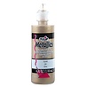 Tulip Metallics Dimensional Fabric Paint Gold 4 fl oz (17372) (OUTLET) Tulip Metallics Dimensional Fabric Paint Gold 4 fl oz (17372) (OUTLET)
