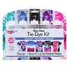 Tulip One-Step Tie-Dye Kit Carousel (5pcs) (47960) (OUTLET) Tulip One-Step Tie-Dye Kit Carousel (5pcs) (47960) (OUTLET)