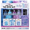 Tulip One-Step Tie-Dye Kit Ice Dye (4pcs) (45525) (OUTLET) Tulip One-Step Tie-Dye Kit Ice Dye (4pcs) (45525) (OUTLET)