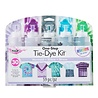 Tulip One-Step Tie-Dye Kit Mermaid (5pcs) (37934) (OUTLET) Tulip One-Step Tie-Dye Kit Mermaid (5pcs) (37934) (OUTLET)