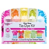 Tulip One-Step Tie-Dye Kit Neon (5pcs) (31673) (OUTLET) Tulip One-Step Tie-Dye Kit Neon (5pcs) (31673) (OUTLET)