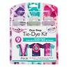 Tulip One-Step Tie-Dye Kit Paradise Punch (3pcs) (35185) (OUTLET) Tulip One-Step Tie-Dye Kit Paradise Punch (3pcs) (35185) (OUTLET)