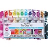 Tulip One-Step Tie-Dye Kit Super Big (12pcs) (31679) (OUTLET) Tulip One-Step Tie-Dye Kit Super Big (12pcs) (31679) (OUTLET)