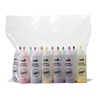 Tulip One-Step Tie-Dye Kit Super Big Bundle (12pcs) (36028TLP) (OUTLET) Tulip One-Step Tie-Dye Kit Super Big Bundle (12pcs) (36028TLP) (OUTLET)