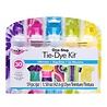 Tulip One-Step Tie-Dye Kit Ultimate (5pcs) (31675) (OUTLET) Tulip One-Step Tie-Dye Kit Ultimate (5pcs) (31675) (OUTLET)