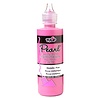 Tulip Pearl Dimensional Fabric Paint Metallic Pink 4 fl oz (26527) (OUTLET) Tulip Pearl Dimensional Fabric Paint Metallic Pink 4 fl oz (26527) (OUTLET)