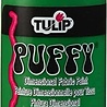 Tulip Puffy Dimensional Fabric Paint Green 4 fl oz (17133TLP) (OUTLET) Tulip Puffy Dimensional Fabric Paint Green 4 fl oz (17133TLP) (OUTLET)