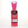 Tulip Puffy Dimensional Fabric Paint Red 1.25 fl oz (65103) (OUTLET) Tulip Puffy Dimensional Fabric Paint Red 1.25 fl oz (65103) (OUTLET)