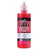 Tulip Puffy Dimensional Fabric Paint Red 4 fl oz (17132TLP) (OUTLET) Tulip Puffy Dimensional Fabric Paint Red 4 fl oz (17132TLP) (OUTLET)