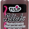 Tulip Slick Dimensional Fabric Paint Brown 1.25 fl oz (65037) (OUTLET) Tulip Slick Dimensional Fabric Paint Brown 1.25 fl oz (65037) (OUTLET)