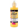 Tulip Slick Dimensional Fabric Paint Golden Yellow 4 fl oz (41441) (OUTLET) Tulip Slick Dimensional Fabric Paint Golden Yellow 4 fl oz (41441) (OUTLET)