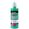 Tulip Slick Dimensional Fabric Paint Leaf Green 4 fl oz (41407) (OUTLET) Tulip Slick Dimensional Fabric Paint Leaf Green 4 fl oz (41407) (OUTLET)