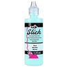 Tulip Slick Dimensional Fabric Paint Mint 4 fl oz (32655) (OUTLET) Tulip Slick Dimensional Fabric Paint Mint 4 fl oz (32655) (OUTLET)