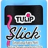 Tulip Slick Dimensional Fabric Paint Neon Blue 1.25 fl oz (31116) (OUTLET) Tulip Slick Dimensional Fabric Paint Neon Blue 1.25 fl oz (31116) (OUTLET)