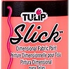 Tulip Slick Dimensional Fabric Paint Neon Coral 4 fl oz (30712) (OUTLET) Tulip Slick Dimensional Fabric Paint Neon Coral 4 fl oz (30712) (OUTLET)