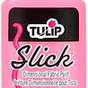 Tulip Slick Dimensional Fabric Paint Neon Pink 1.25 fl oz (65039) (OUTLET) Tulip Slick Dimensional Fabric Paint Neon Pink 1.25 fl oz (65039) (OUTLET)