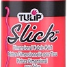 Tulip Slick Dimensional Fabric Paint Neon Red 4 fl oz (30711) (OUTLET) Tulip Slick Dimensional Fabric Paint Neon Red 4 fl oz (30711) (OUTLET)