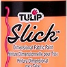 Tulip Slick Dimensional Fabric Paint Neon Sherbet 4 fl oz (30713) (OUTLET) Tulip Slick Dimensional Fabric Paint Neon Sherbet 4 fl oz (30713) (OUTLET)