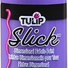 Tulip Slick Dimensional Fabric Paint Purple 4 fl oz (41405) (OUTLET) Tulip Slick Dimensional Fabric Paint Purple 4 fl oz (41405) (OUTLET)