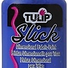 Tulip Slick Dimensional Fabric Paint Royal Blue 1.25 fl oz (65023) (OUTLET) Tulip Slick Dimensional Fabric Paint Royal Blue 1.25 fl oz (65023) (OUTLET)